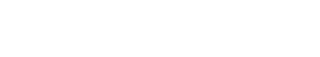 ワン ビジョン